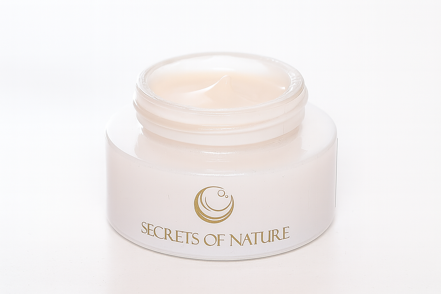 Acne Advanced Cream - Figura 4