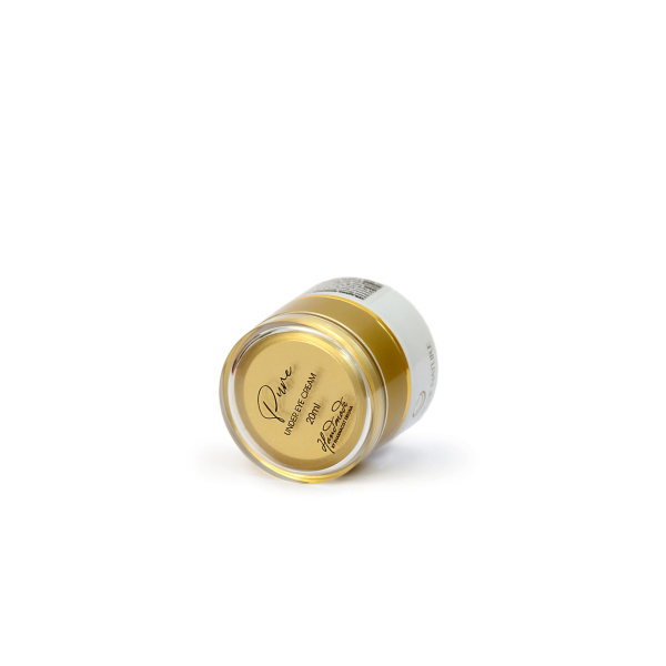 PURE UNDEREYE CREAM