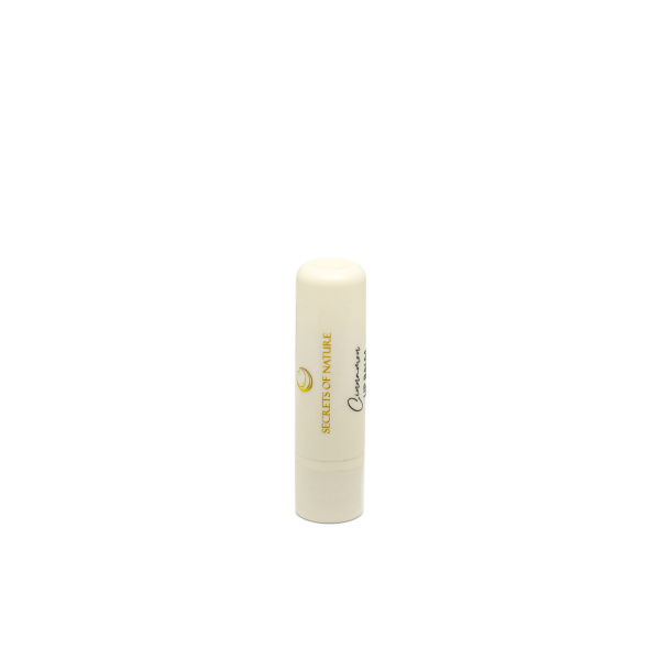 CINNAMON LIP BALM