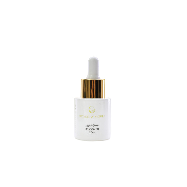 VAJ JOJOBA