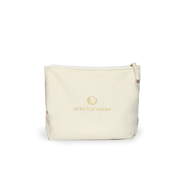 secrets of nature bag