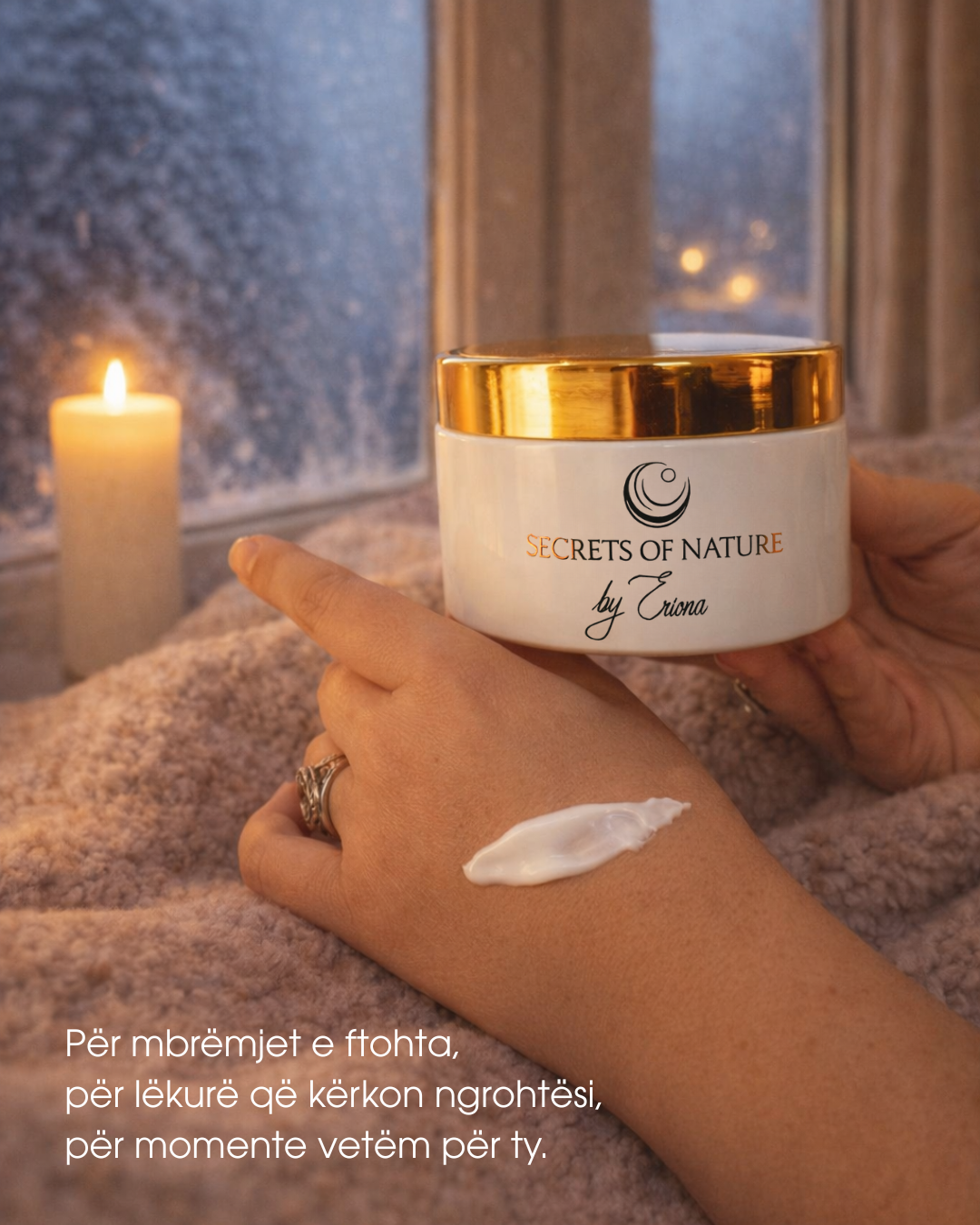 Body Butter - Figura 5