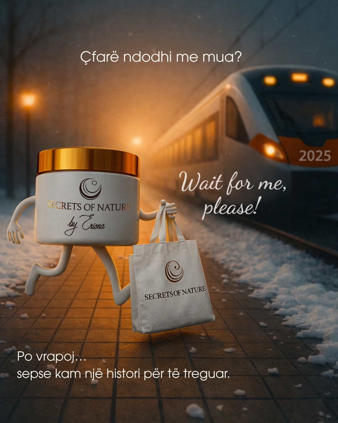 Body Butter - Figura 3