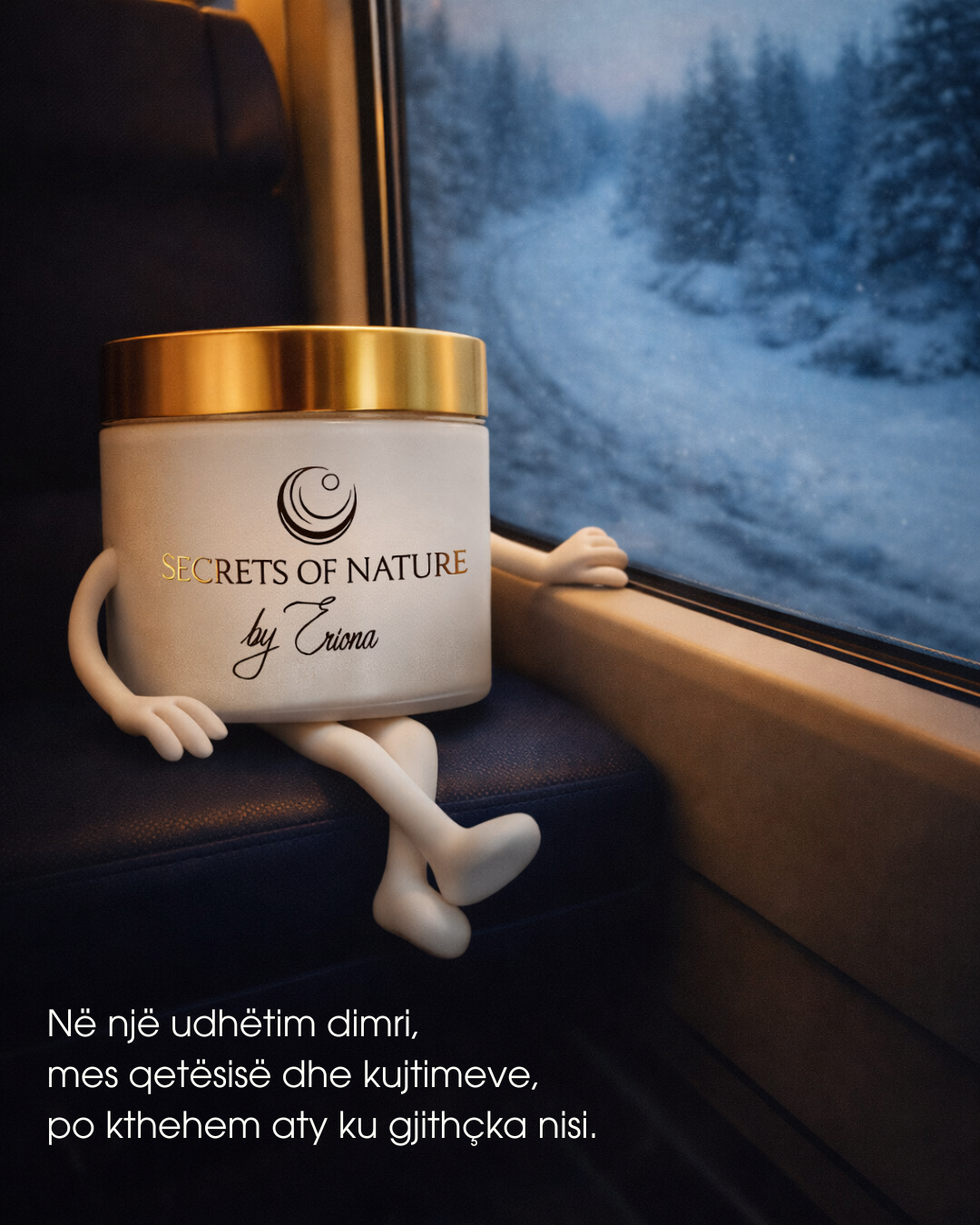 Body Butter - Figura 10