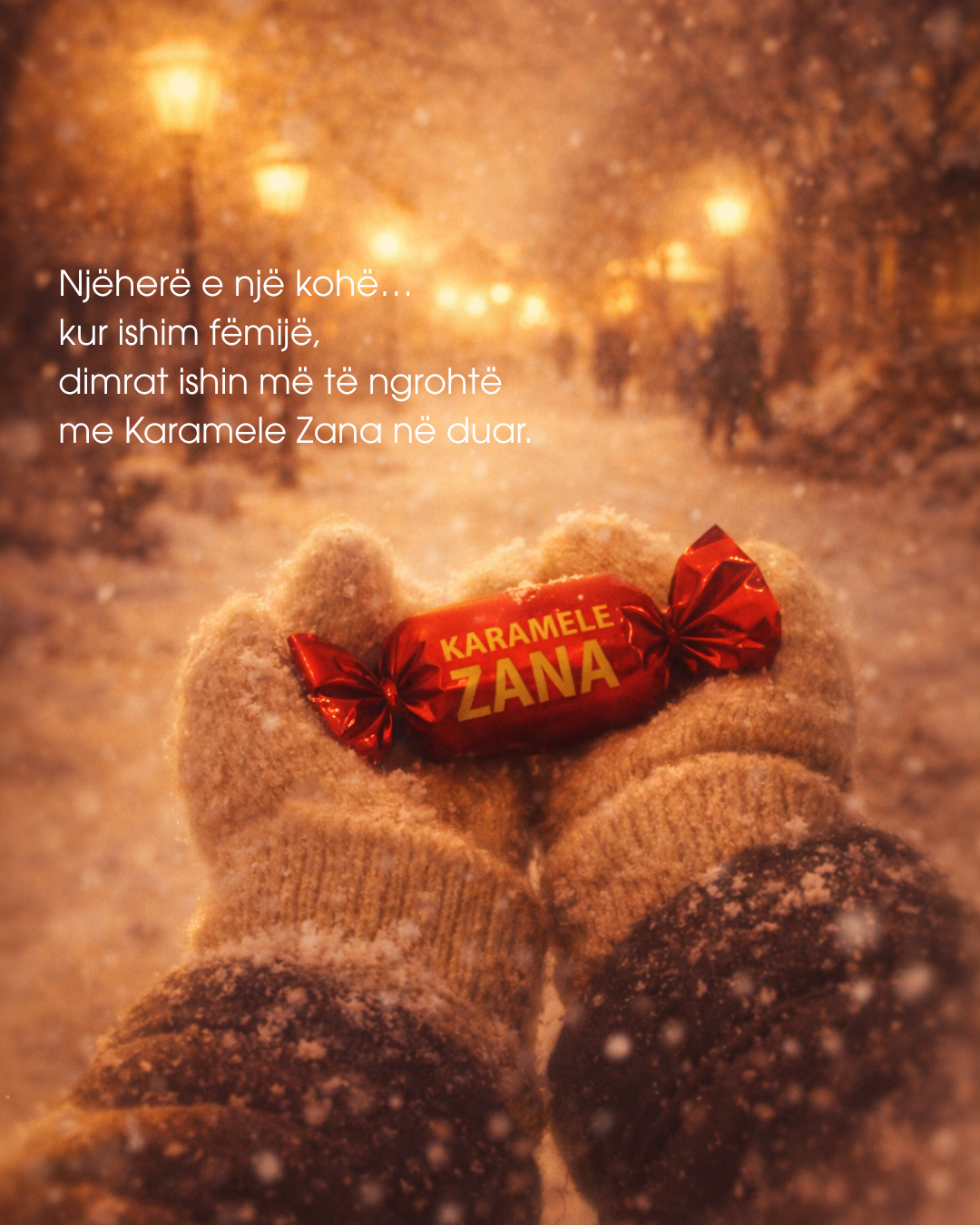 Body Butter - Figura 9