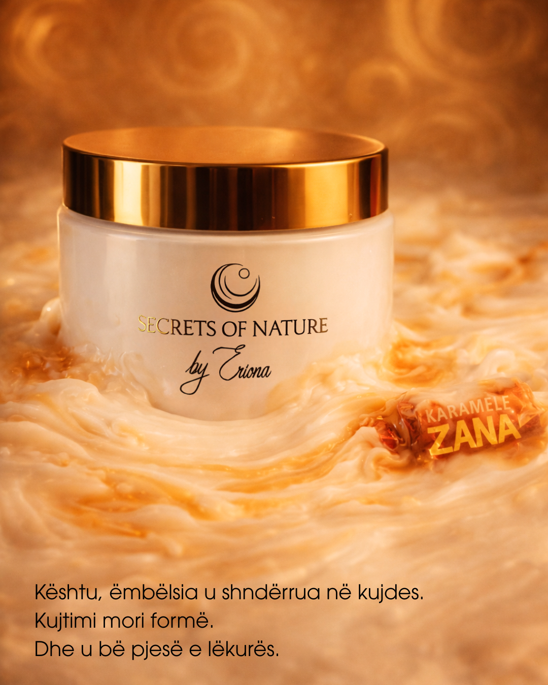 Body Butter - Figura 7